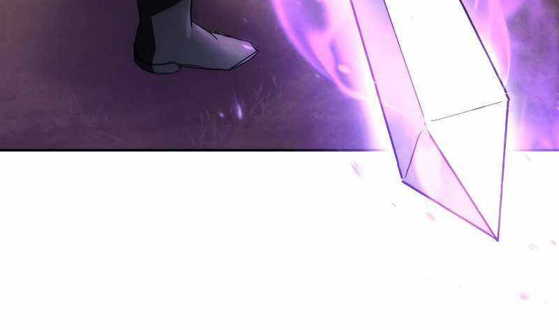 Đấu Trường Sinh Tử Chap 113 - Next Chap 114