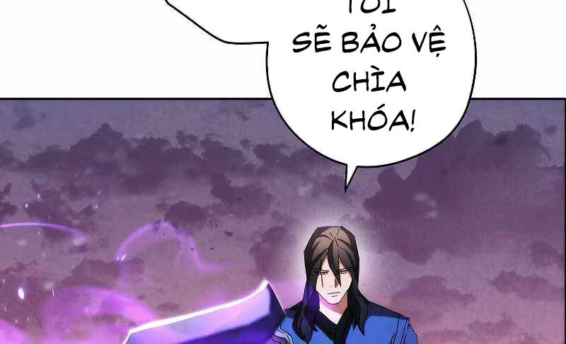 Đấu Trường Sinh Tử Chap 113 - Next Chap 114