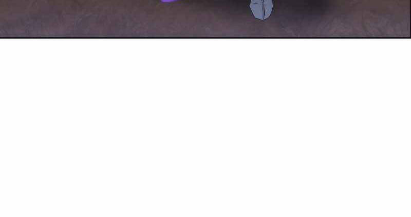 Đấu Trường Sinh Tử Chap 113 - Next Chap 114