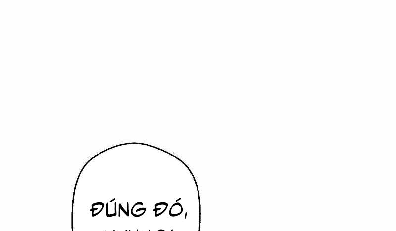 Đấu Trường Sinh Tử Chap 113 - Next Chap 114