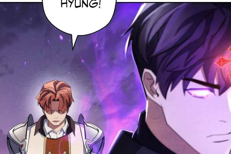 Đấu Trường Sinh Tử Chap 113 - Next Chap 114