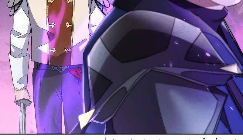 Đấu Trường Sinh Tử Chap 113 - Next Chap 114