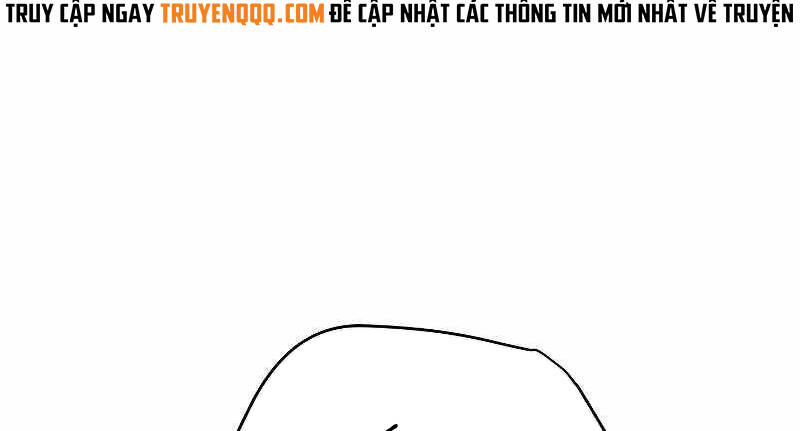 Đấu Trường Sinh Tử Chap 113 - Next Chap 114