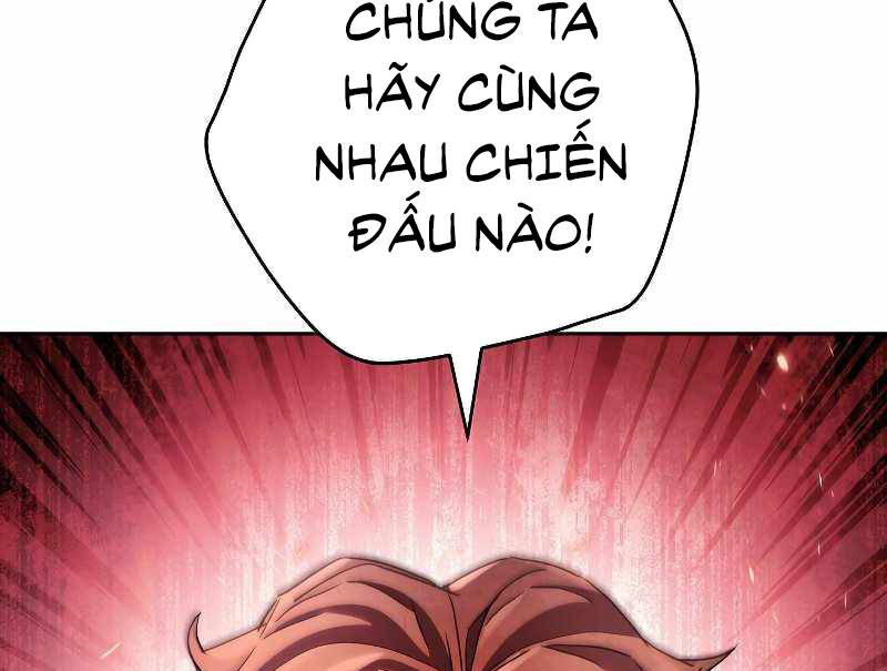 Đấu Trường Sinh Tử Chap 113 - Next Chap 114