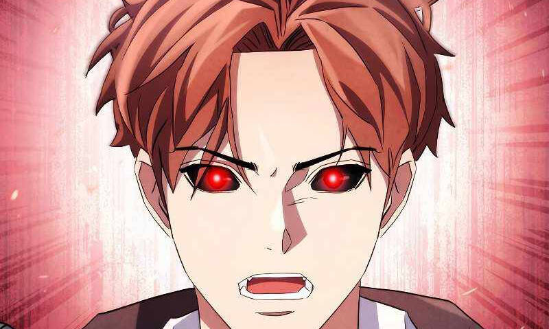 Đấu Trường Sinh Tử Chap 113 - Next Chap 114