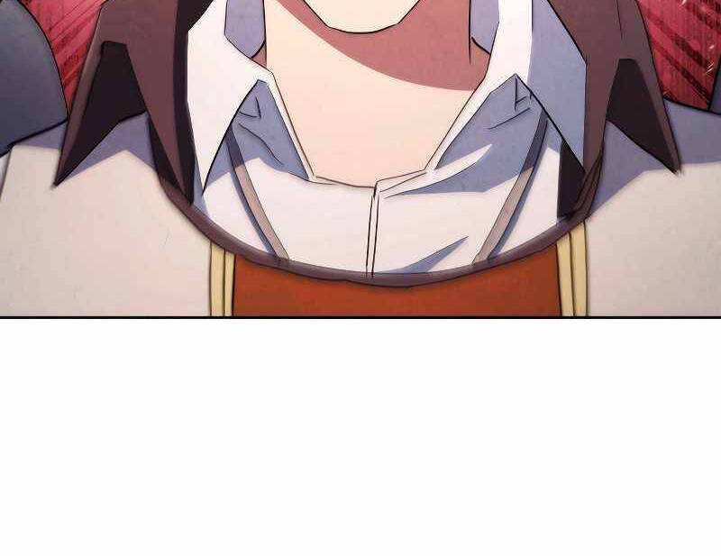 Đấu Trường Sinh Tử Chap 113 - Next Chap 114