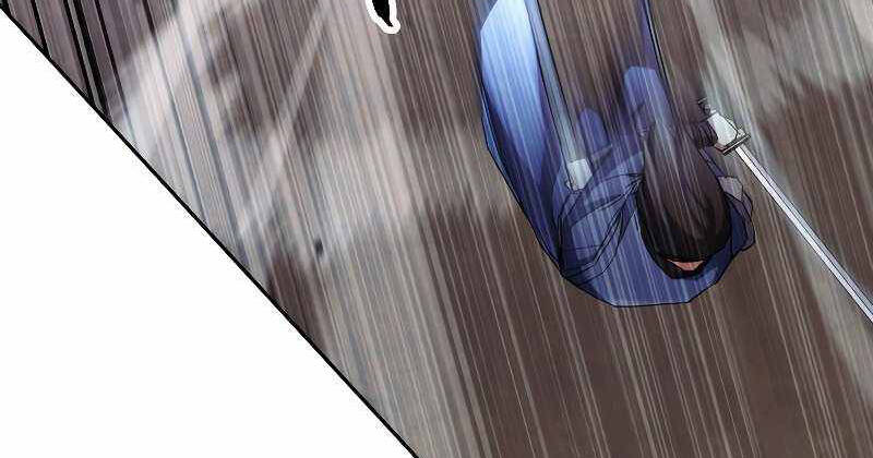 Đấu Trường Sinh Tử Chap 113 - Next Chap 114