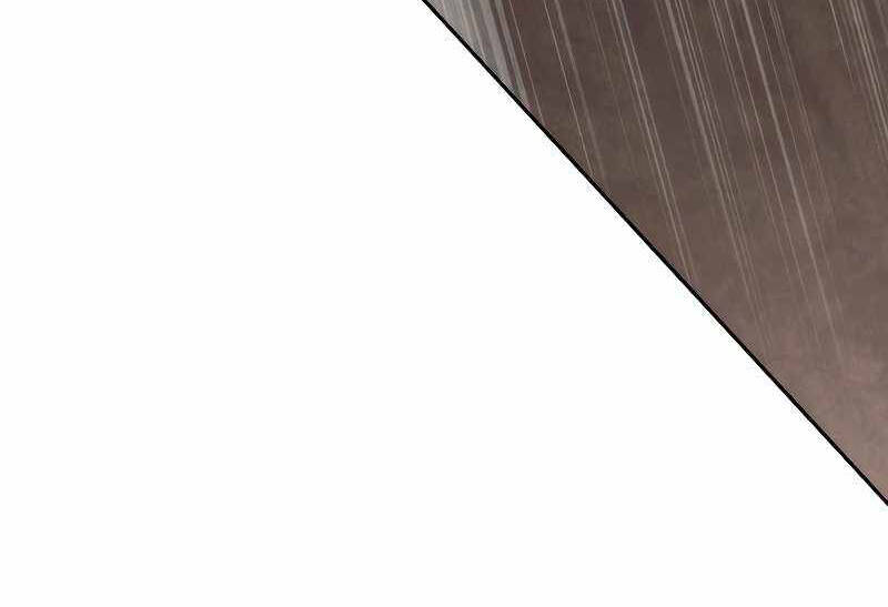 Đấu Trường Sinh Tử Chap 113 - Next Chap 114