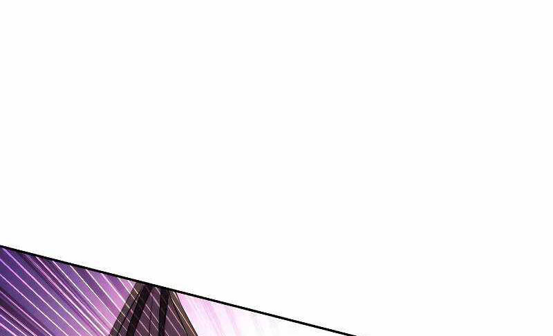 Đấu Trường Sinh Tử Chap 113 - Next Chap 114