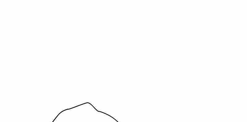 Đấu Trường Sinh Tử Chap 113 - Next Chap 114