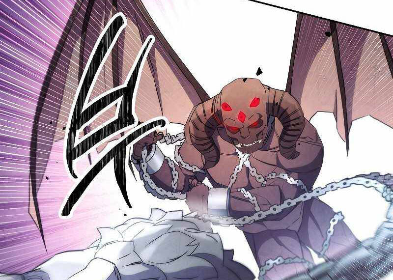 Đấu Trường Sinh Tử Chap 113 - Next Chap 114