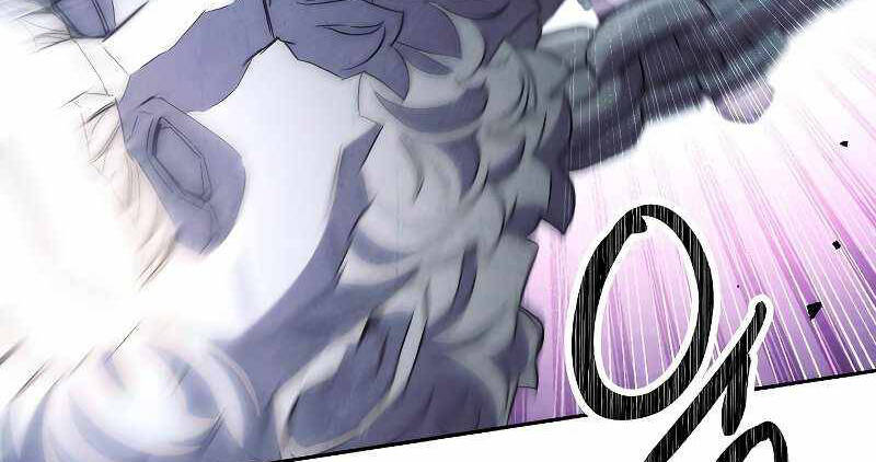 Đấu Trường Sinh Tử Chap 113 - Next Chap 114