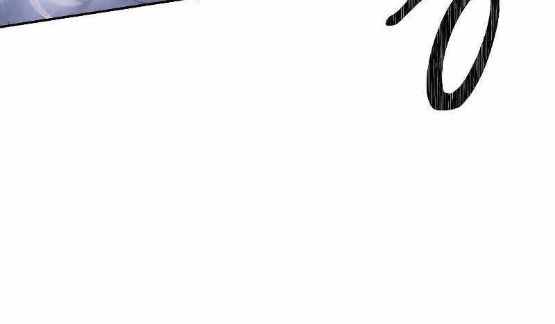 Đấu Trường Sinh Tử Chap 113 - Next Chap 114