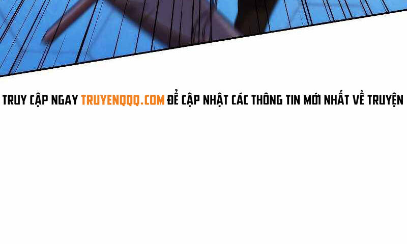 Đấu Trường Sinh Tử Chap 113 - Next Chap 114