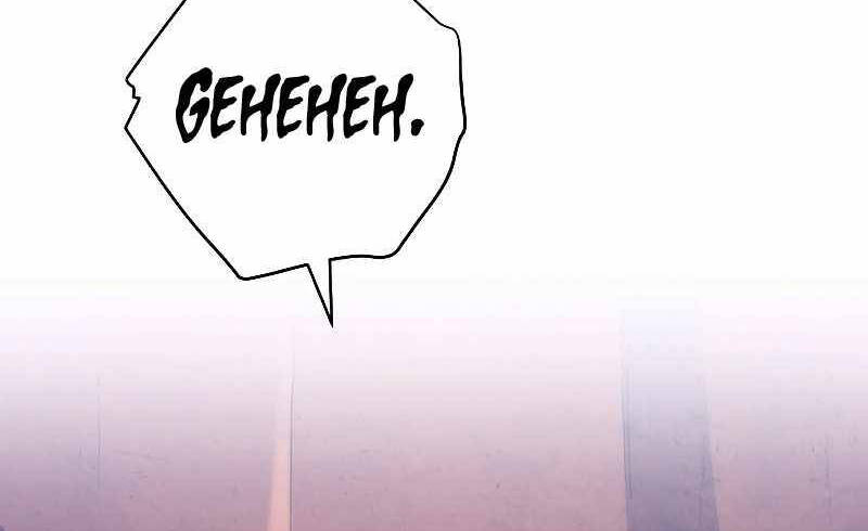 Đấu Trường Sinh Tử Chap 113 - Next Chap 114