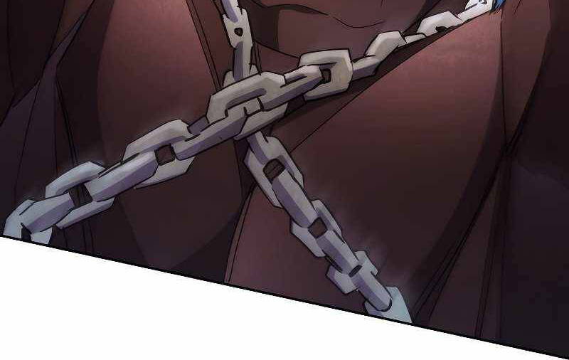 Đấu Trường Sinh Tử Chap 113 - Next Chap 114