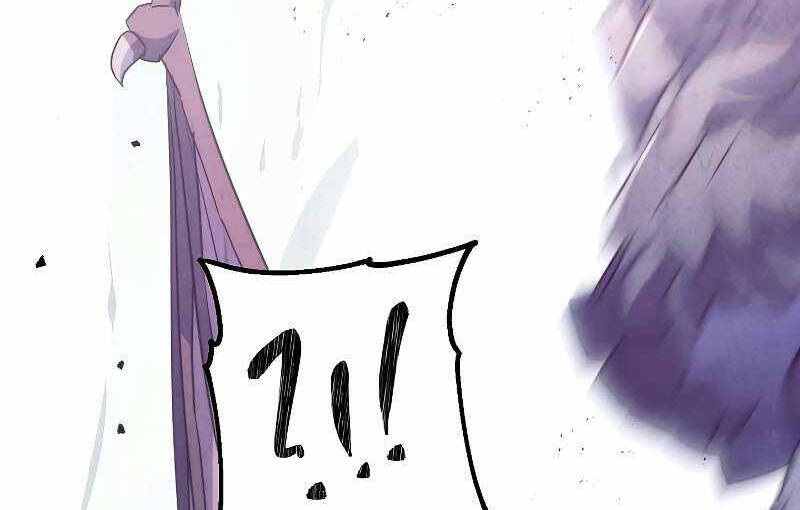 Đấu Trường Sinh Tử Chap 113 - Next Chap 114