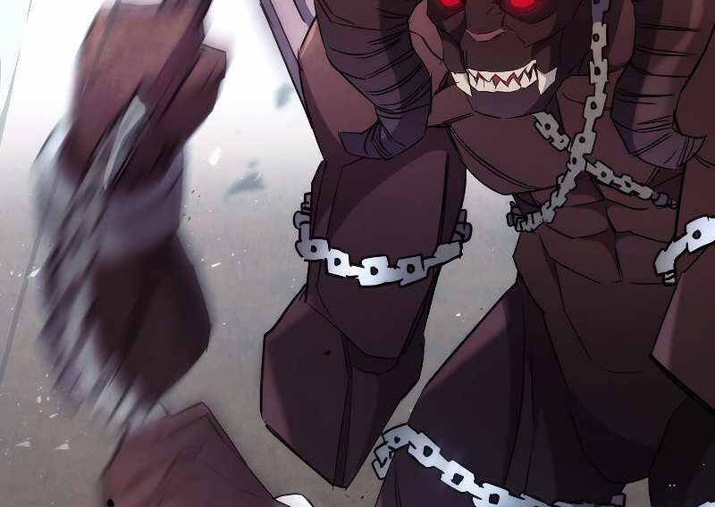 Đấu Trường Sinh Tử Chap 113 - Next Chap 114