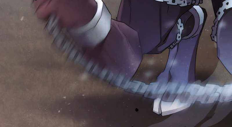 Đấu Trường Sinh Tử Chap 113 - Next Chap 114