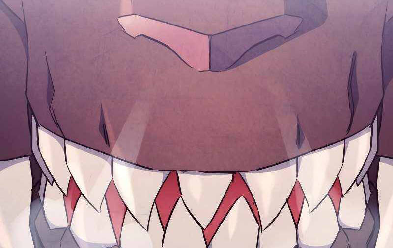 Đấu Trường Sinh Tử Chap 113 - Next Chap 114