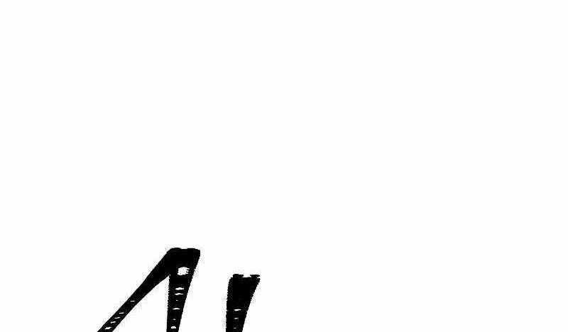 Đấu Trường Sinh Tử Chap 113 - Next Chap 114