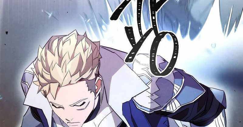 Đấu Trường Sinh Tử Chap 113 - Next Chap 114