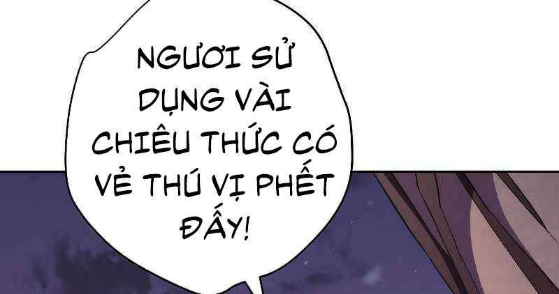 Đấu Trường Sinh Tử Chap 113 - Next Chap 114