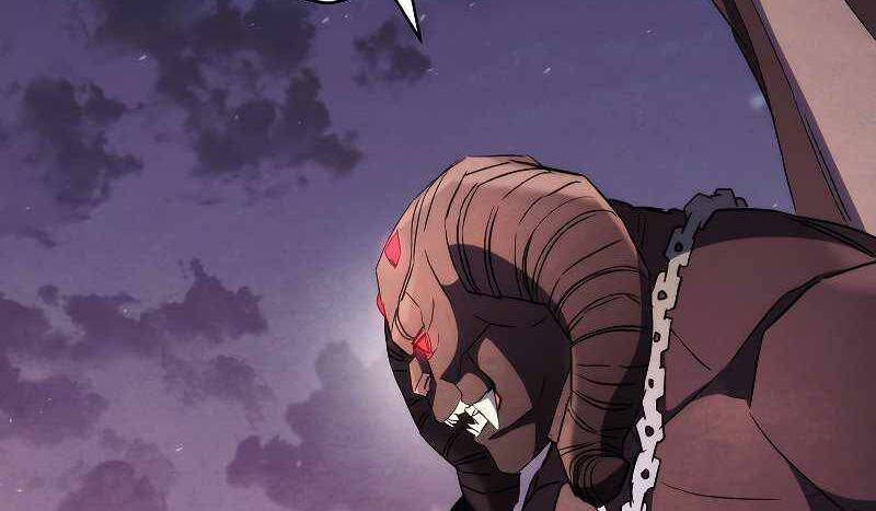 Đấu Trường Sinh Tử Chap 113 - Next Chap 114