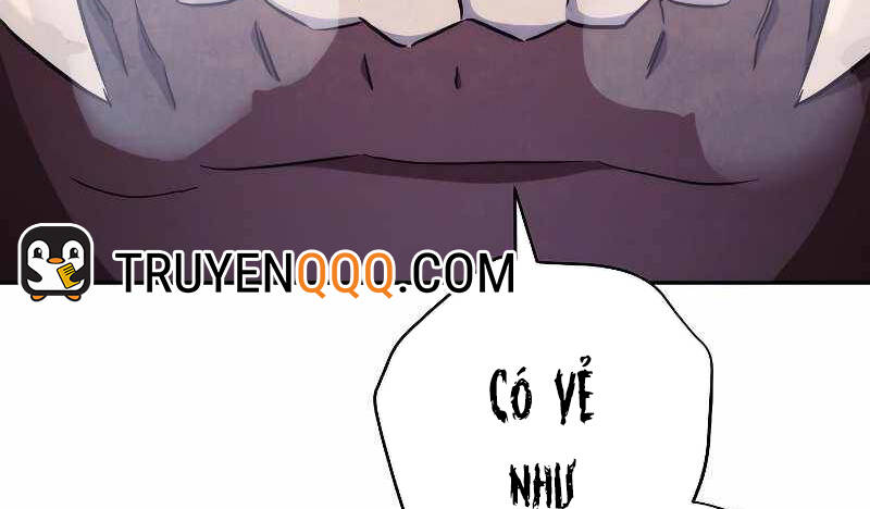 Đấu Trường Sinh Tử Chap 113 - Next Chap 114