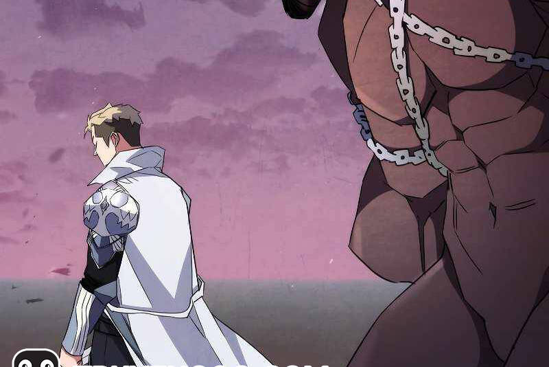 Đấu Trường Sinh Tử Chap 113 - Next Chap 114