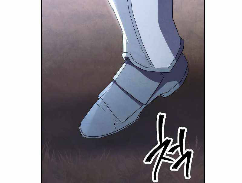 Đấu Trường Sinh Tử Chap 113 - Next Chap 114