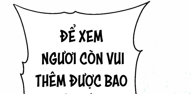 Đấu Trường Sinh Tử Chap 113 - Next Chap 114