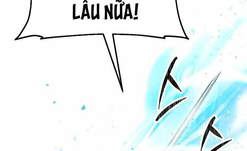 Đấu Trường Sinh Tử Chap 113 - Next Chap 114