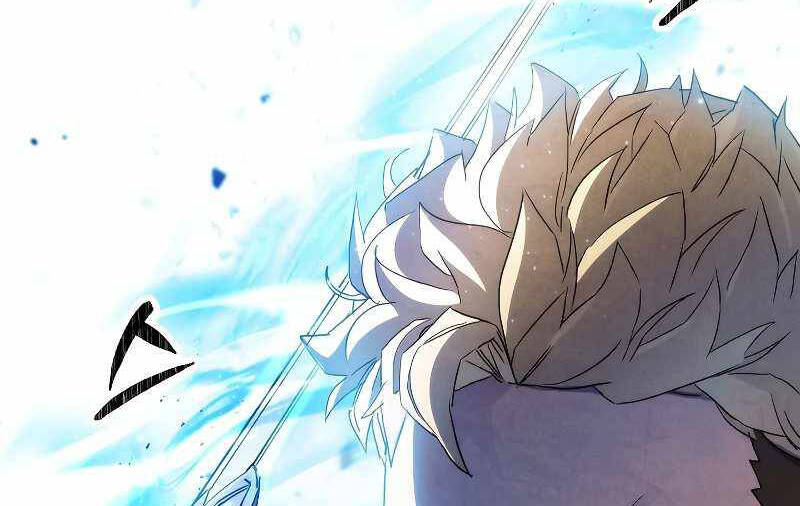 Đấu Trường Sinh Tử Chap 113 - Next Chap 114