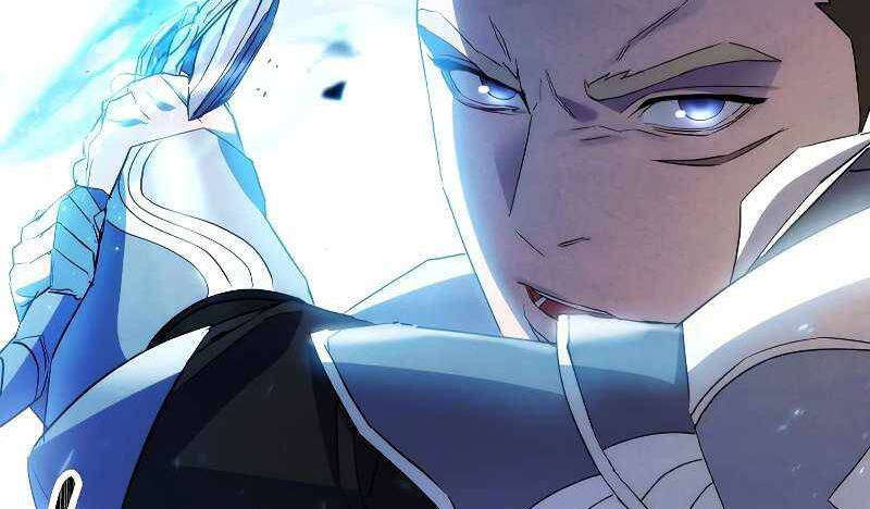 Đấu Trường Sinh Tử Chap 113 - Next Chap 114