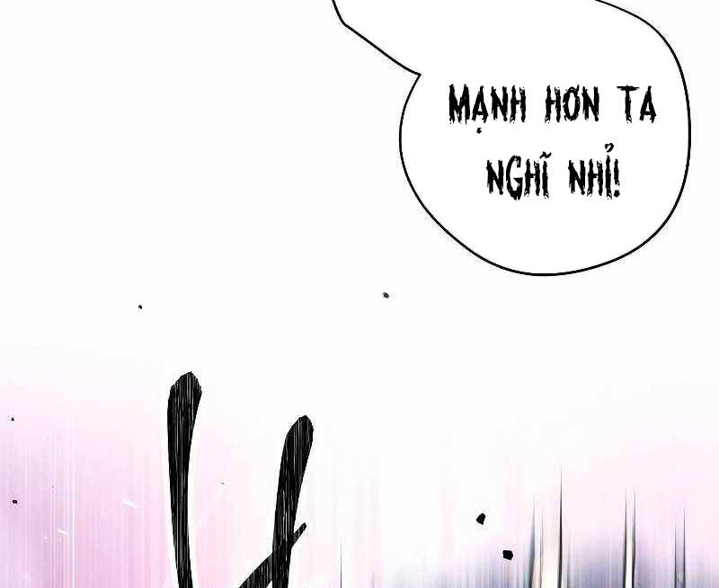 Đấu Trường Sinh Tử Chap 113 - Next Chap 114