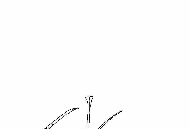 Đấu Trường Sinh Tử Chap 113 - Next Chap 114