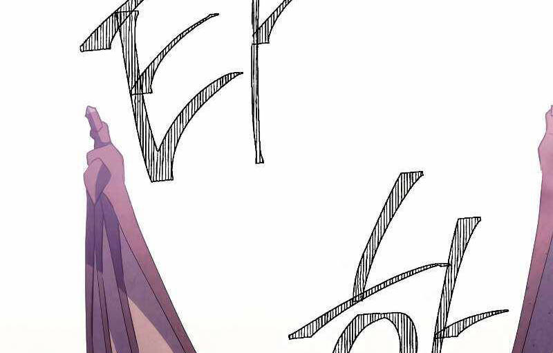 Đấu Trường Sinh Tử Chap 113 - Next Chap 114