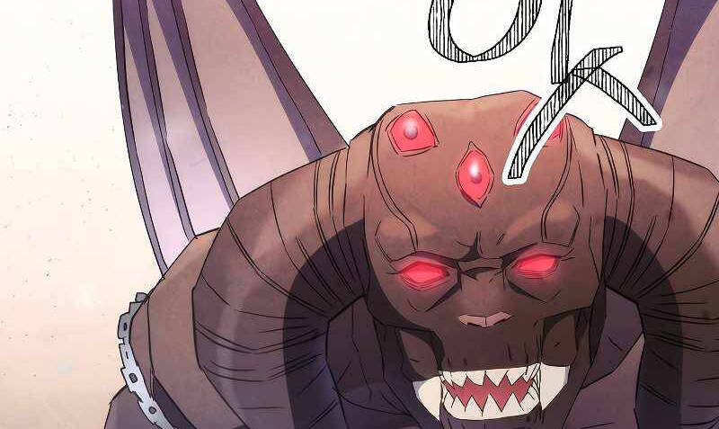 Đấu Trường Sinh Tử Chap 113 - Next Chap 114