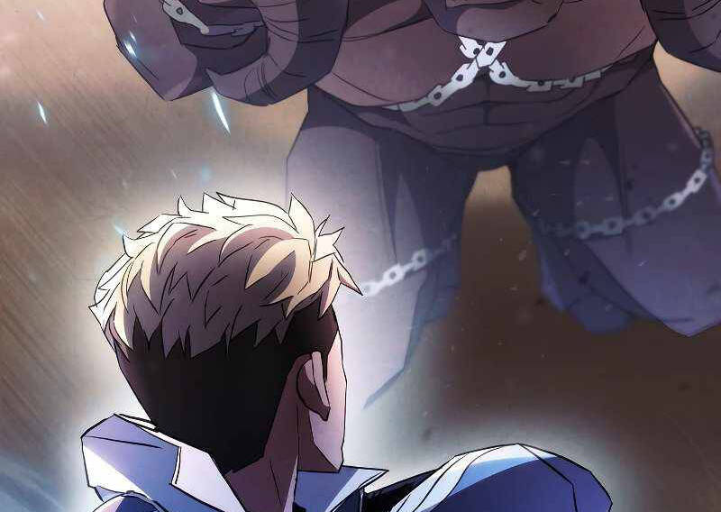 Đấu Trường Sinh Tử Chap 113 - Next Chap 114