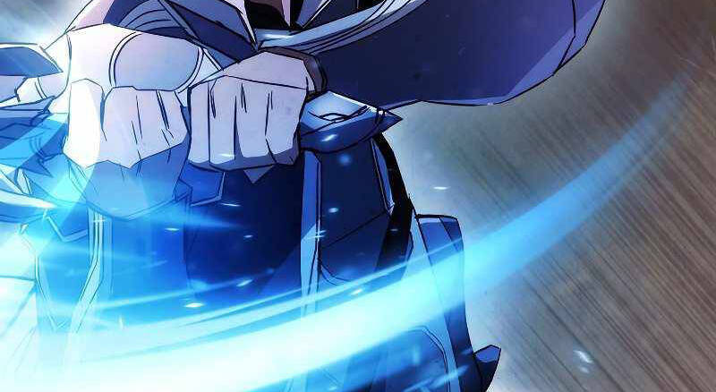 Đấu Trường Sinh Tử Chap 113 - Next Chap 114