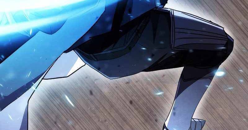 Đấu Trường Sinh Tử Chap 113 - Next Chap 114