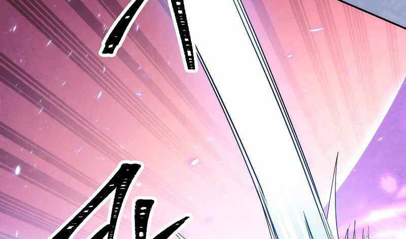 Đấu Trường Sinh Tử Chap 113 - Next Chap 114