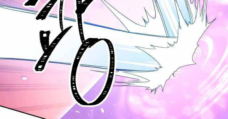 Đấu Trường Sinh Tử Chap 113 - Next Chap 114