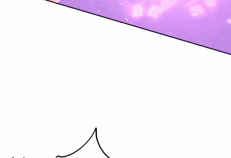 Đấu Trường Sinh Tử Chap 113 - Next Chap 114