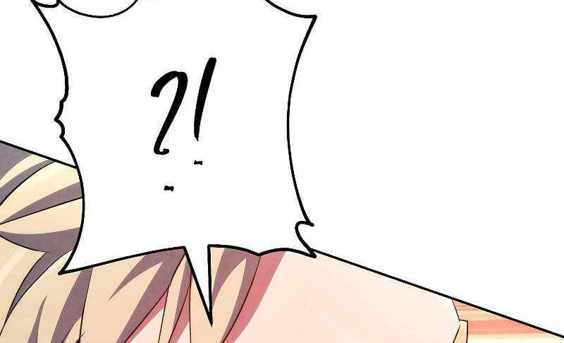 Đấu Trường Sinh Tử Chap 113 - Next Chap 114