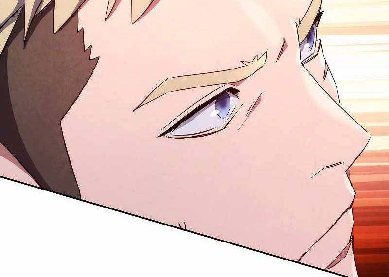 Đấu Trường Sinh Tử Chap 113 - Next Chap 114