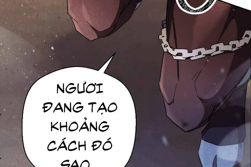 Đấu Trường Sinh Tử Chap 113 - Next Chap 114