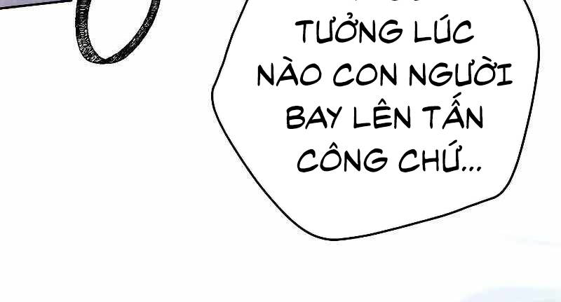 Đấu Trường Sinh Tử Chap 113 - Next Chap 114