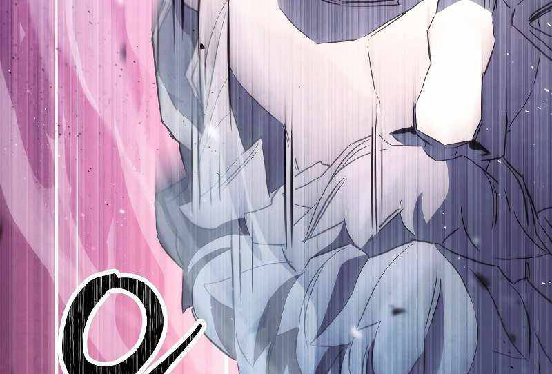 Đấu Trường Sinh Tử Chap 113 - Next Chap 114